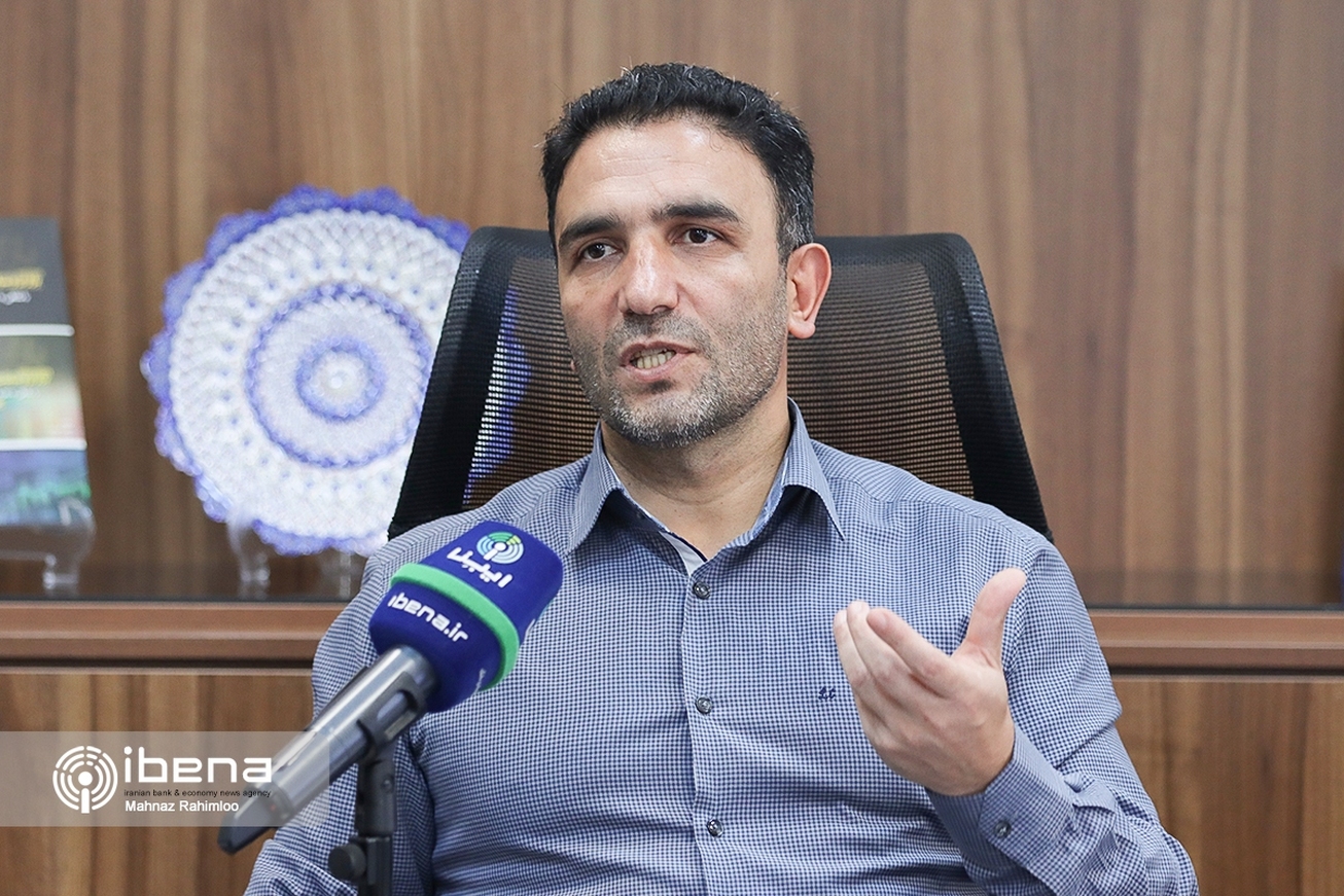 رشد اقتصادی ادامه خواهد داشت