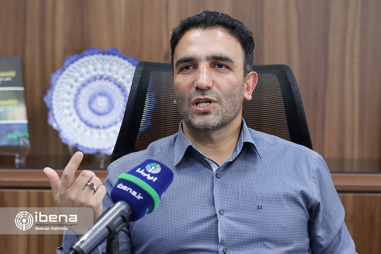 تأثیر دیپلماسی ارزی فعال بانک مرکزی در بازار ارز