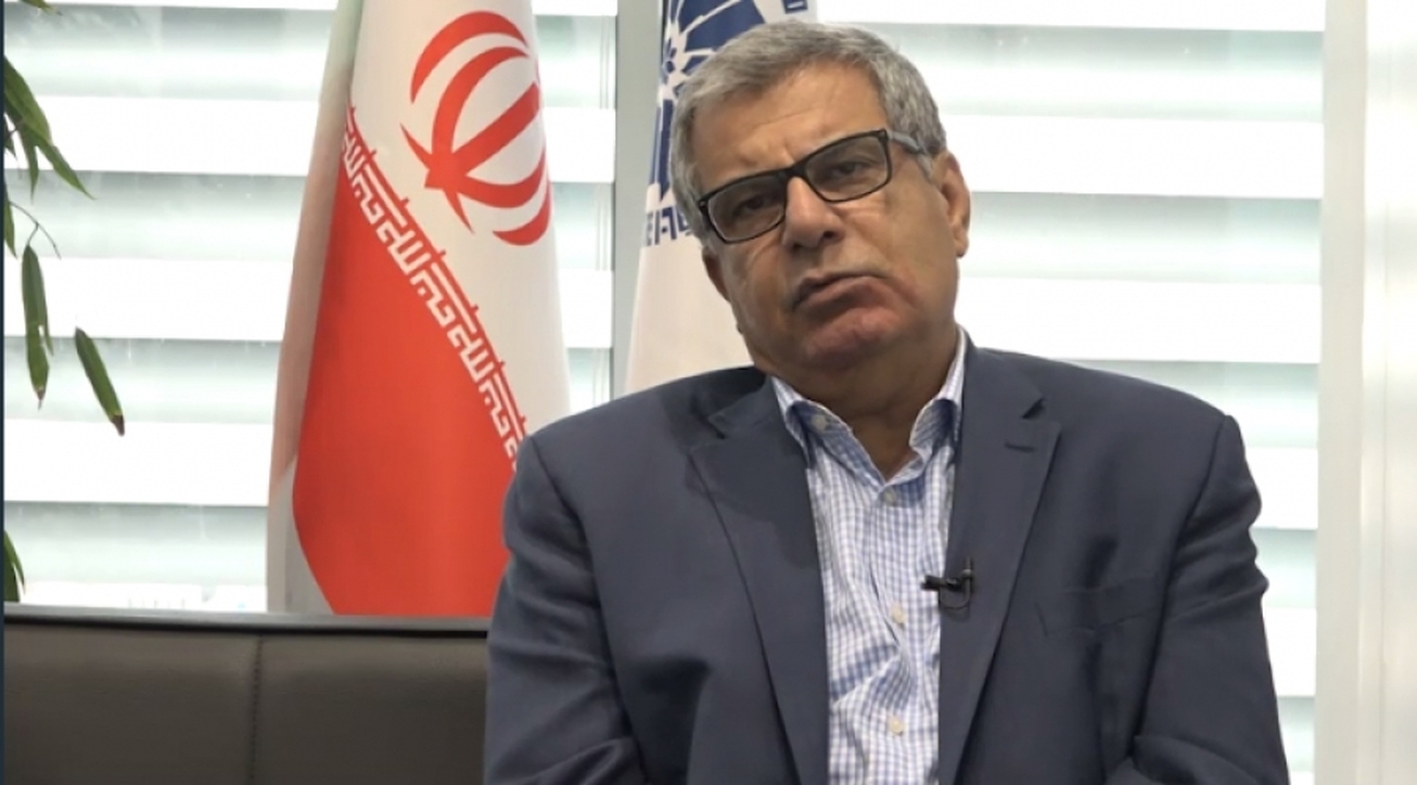 تداوم ثبات بازار ارز نیازمند اختیارات و استقلال بانک مرکزی است/ اثرگذاری مثبت قانون جدید برای بازارساز