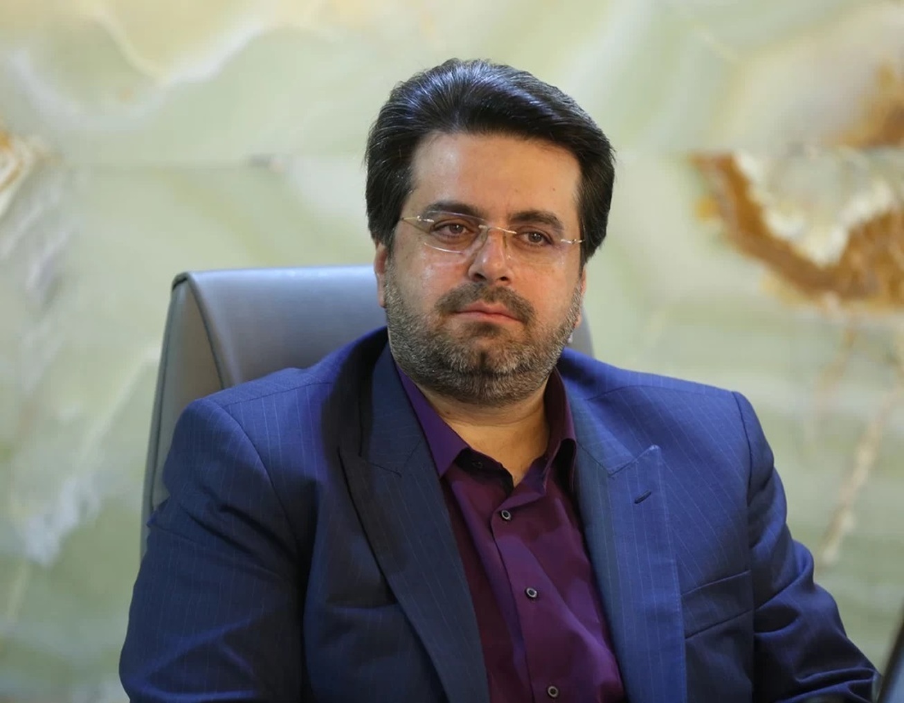 سرمایه&zwnj;گذاری در بازار ارز به هیچ عنوان توصیه نمی&zwnj;شود/ لزوم تصمیمات ویژه برای تداوم آرامش بازار