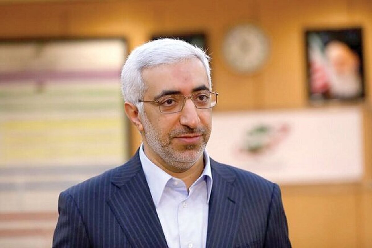 تزریق ۶ هزار میلیارد تومان دیگر به بورس تا پایان سال