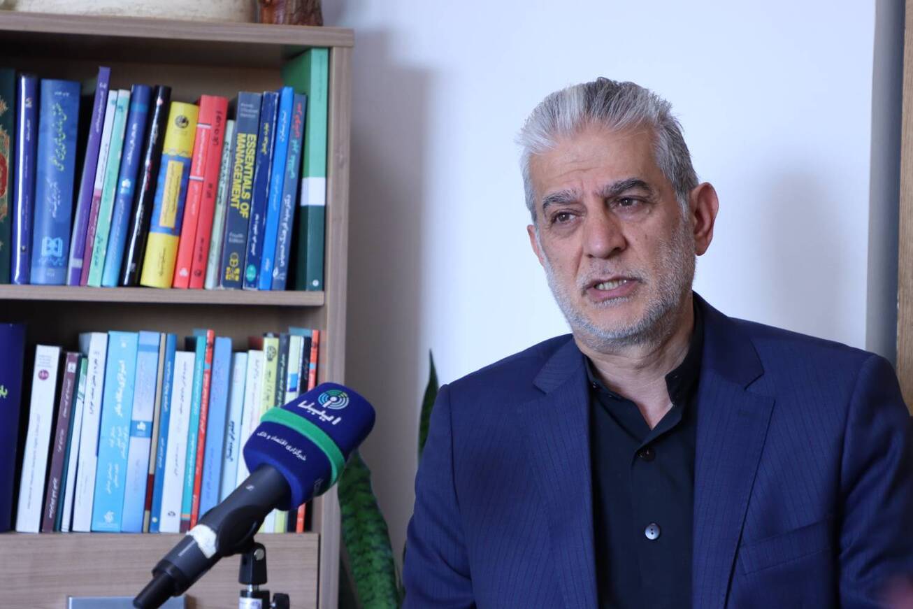 افزایش نرخ ارز مرکز مبادله عامل افزایش تورم