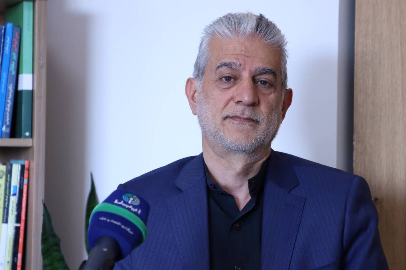 بی&zwnj;اطلاعی بسیاری از بنگاه&zwnj;های اقتصادی از مزایای تامین مالی در بازار سرمایه