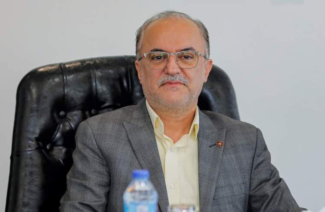 منابع صندوق توسعه در بازار سرمایه از بین نمی&zwnj;رود/ پرتفوی صندوق تثبیت باید متناسب با بازار رشد کند