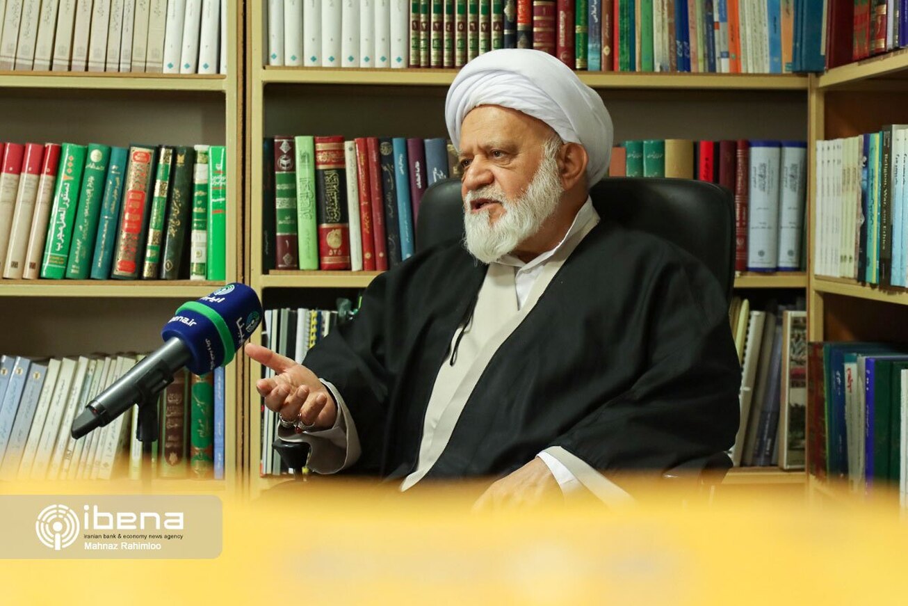 ذخایر ارزی بانک مرکزی در بهترین شرایط است