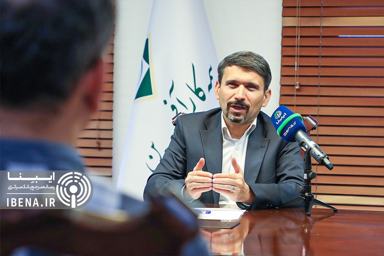 ثبات بازار ارز عامل رشد سرمایه&zwnj;گذاری در تولید
