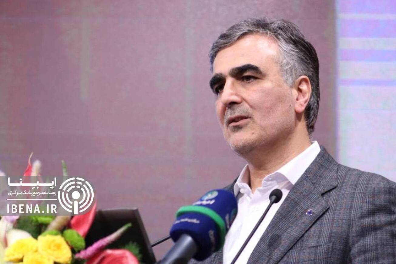 مشکلات پرداخت تسهیلات خرد از زبان فرزین