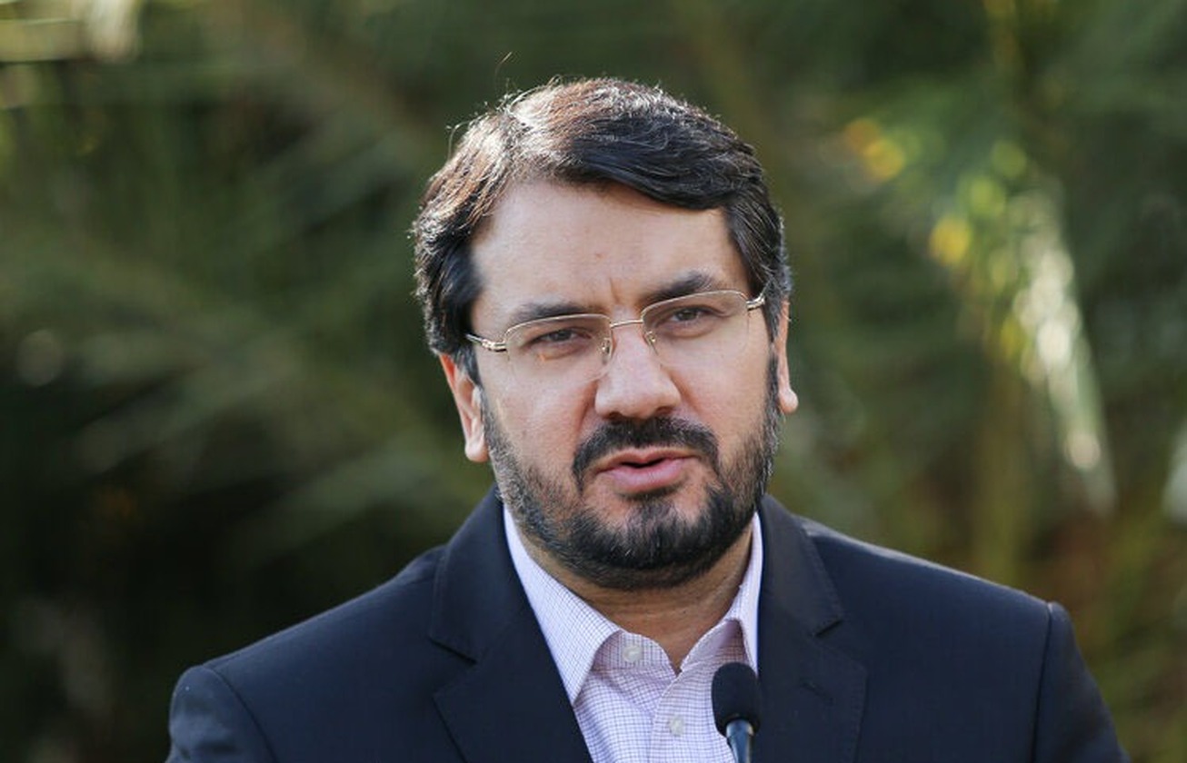 وام مسکن افزایش و نرخ سود کاهش پیدا کرده است