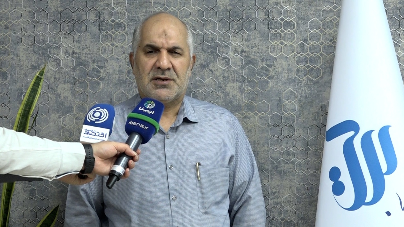 آغاز پرداخت وام قرض&zwnj;الحسنه بدون کارمزد