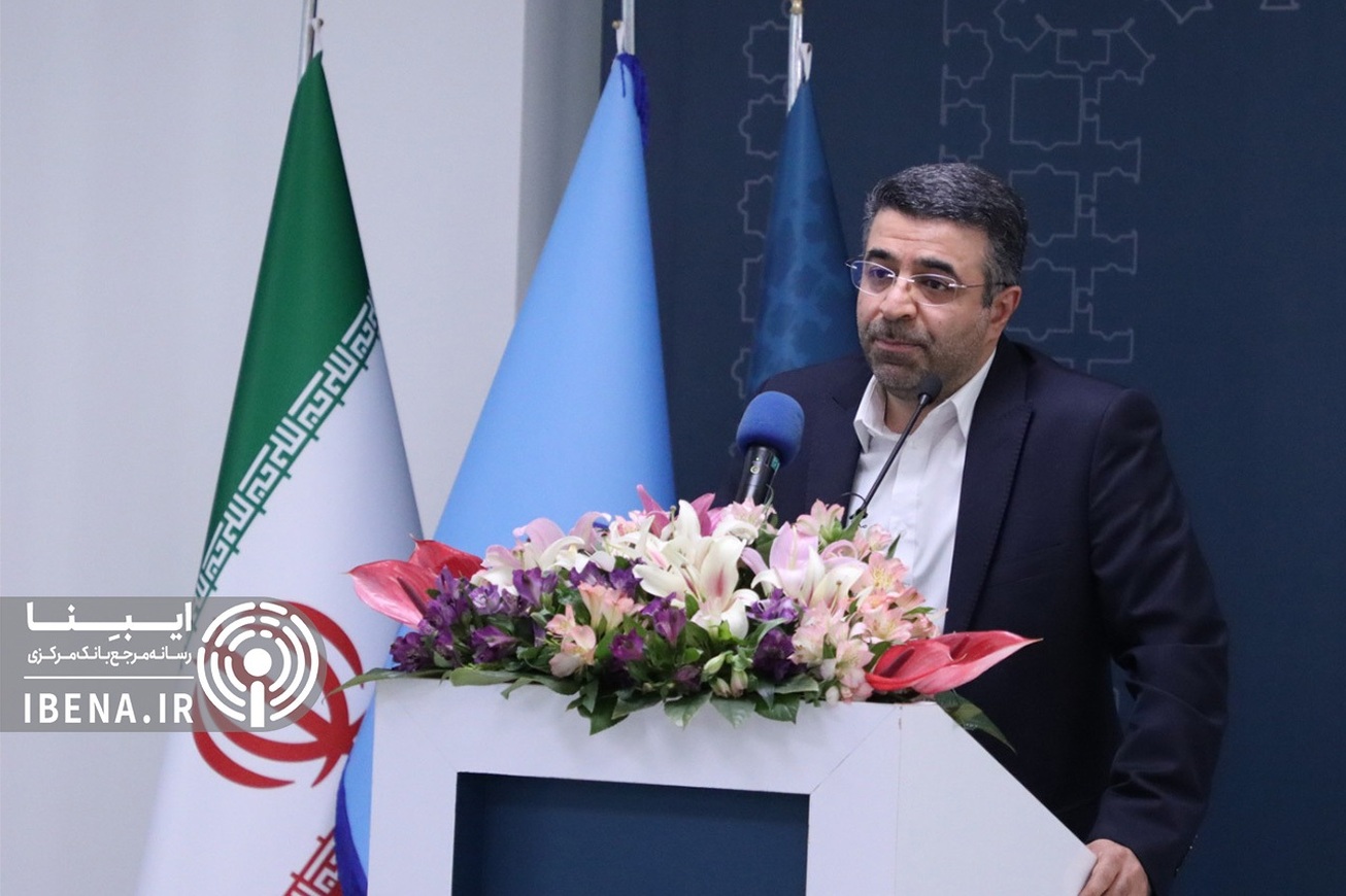 مرکز مبادله ایران، مرجع مبادلات ارزی و اعلام قیمت رسمی/ بازار غیر رسمی محدود می&zwnj;شود