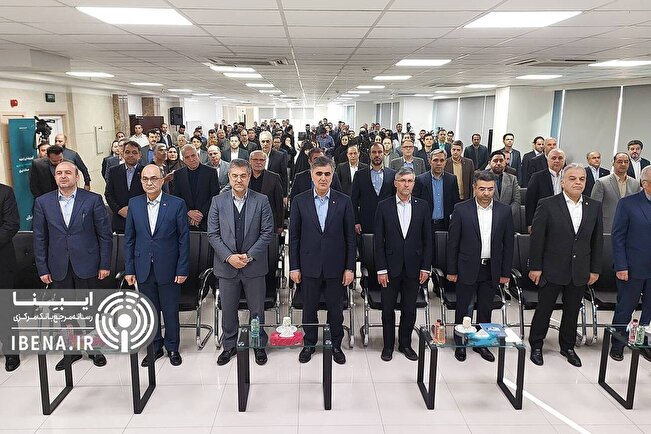 انتشار نخستین اوراق ارزی در کشور/ ریسک نوسانات نرخ ارز را با ابزارهای ارزی پوشش خواهیم داد انتشار نخستین اوراق ارزی در کشور/ ریسک نوسانات نرخ ارز را با ابزارهای ارزی پوشش خواهیم داد
