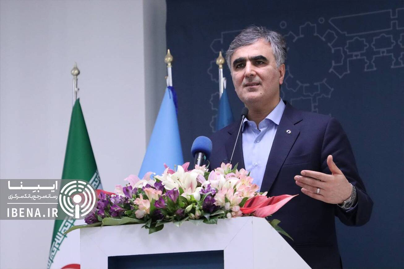 هیچ ناترازی از &laquo;نور&raquo; به &laquo;ملی&raquo; منتقل نشد