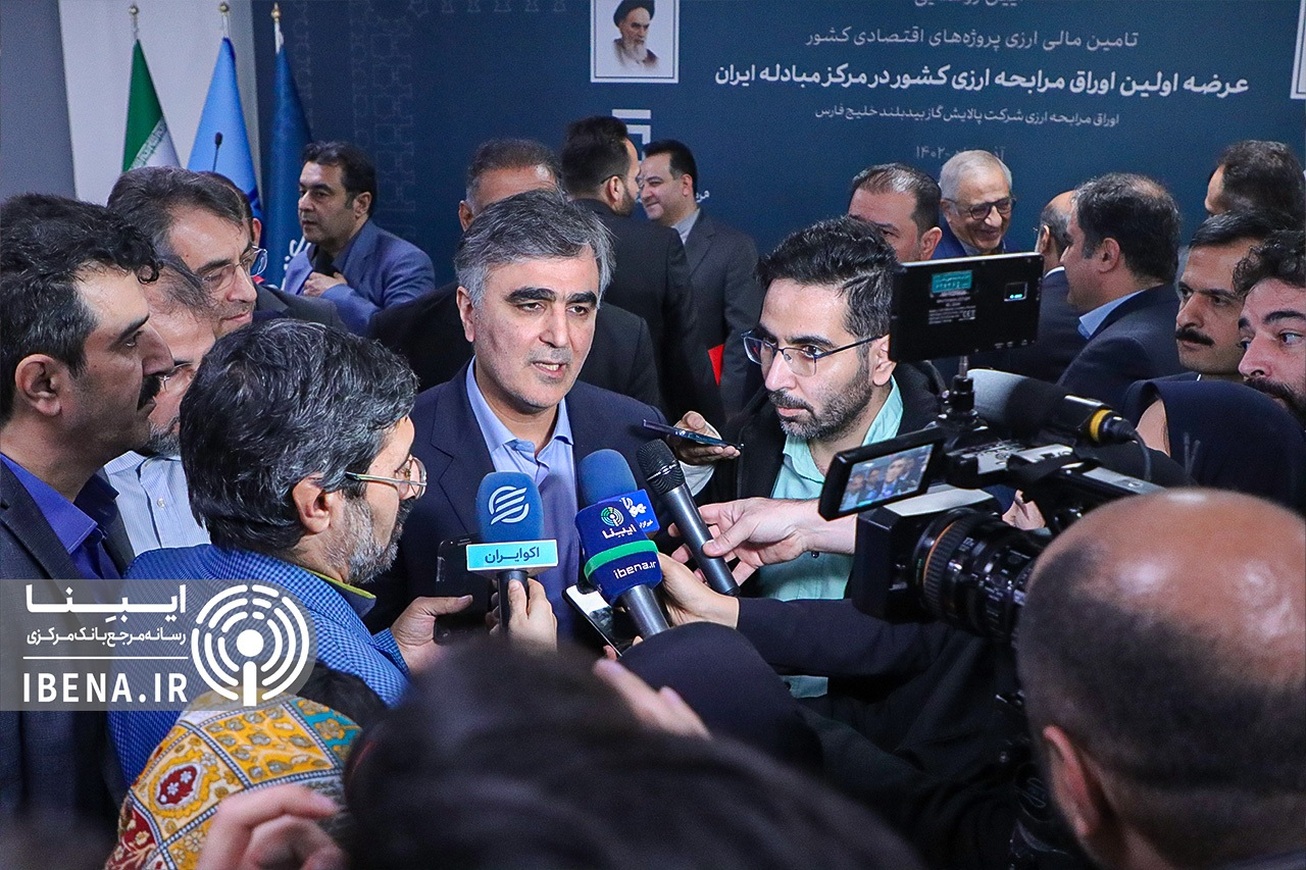 ناترازی &laquo;نور&raquo; به &laquo;بانک ملی&raquo; منتقل نشد/ پول&zwnj;های ایران در قطر قفل نیست