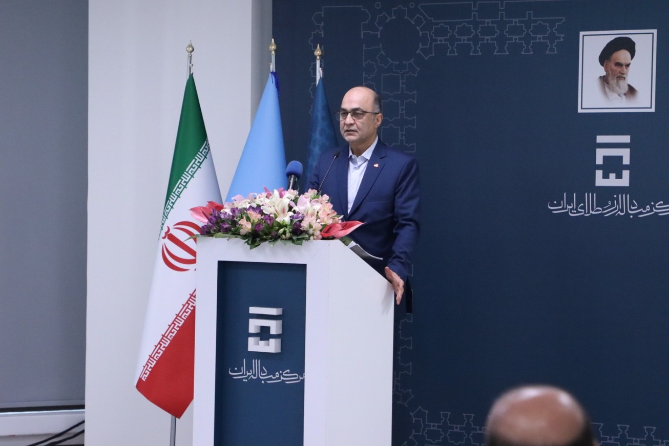 جزئیات تامین مالی پروژه بیدبلند از طریق اوراق ارزی