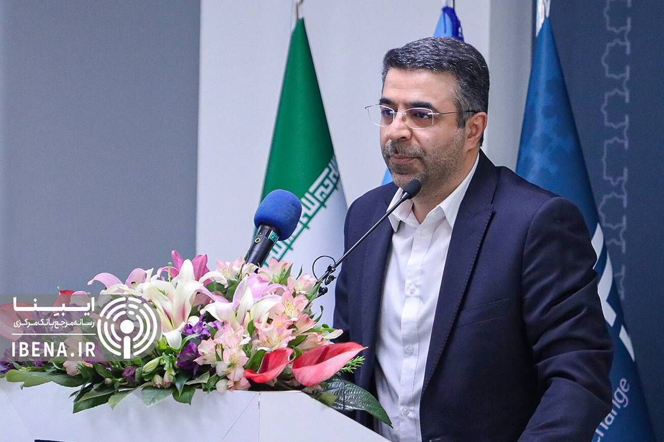 نیازهای واقعی ارز در مرکز مبادله تامین خواهد شد