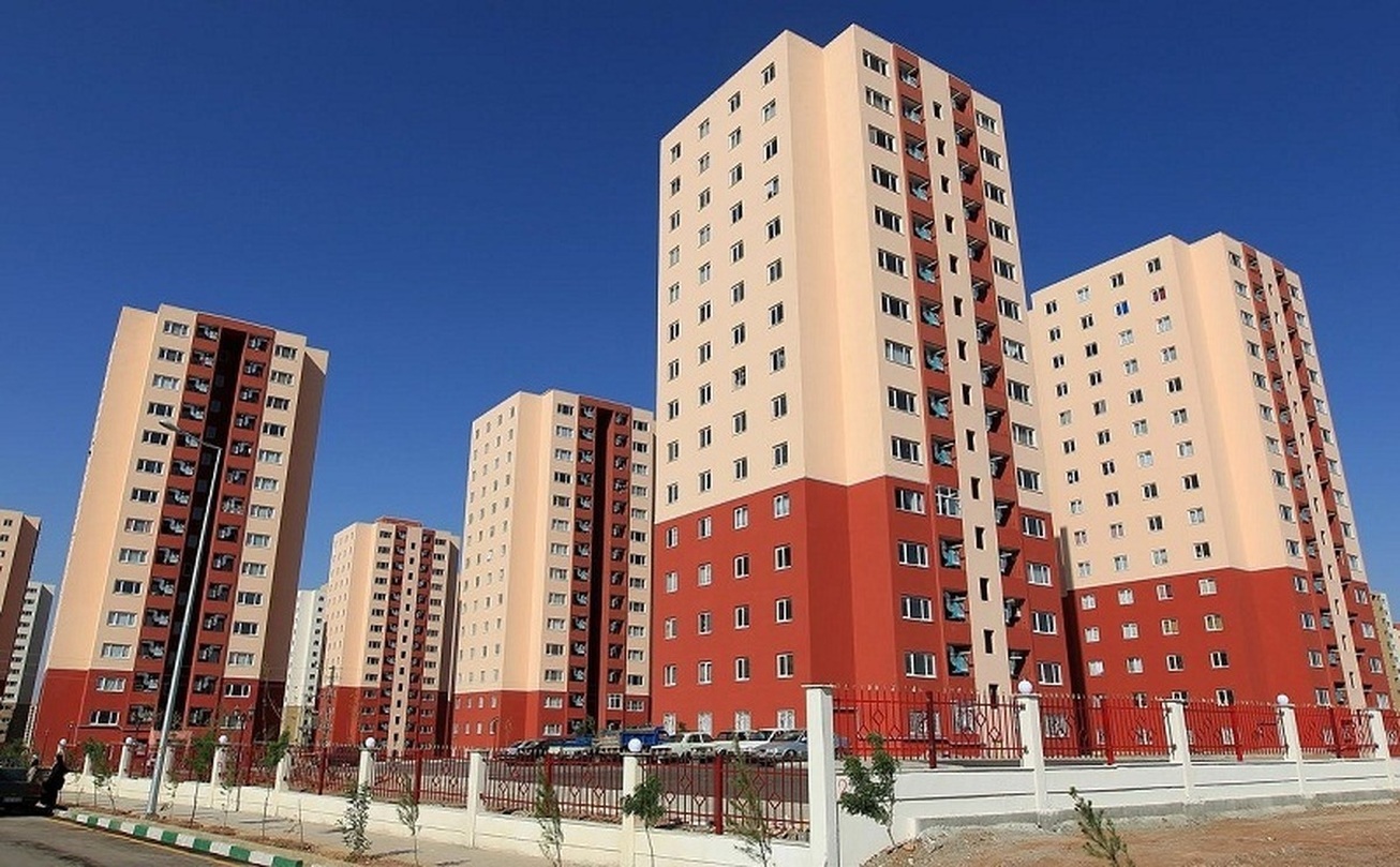 شناسایی ۶ هزار خانه خالی و اخطار به ۱۱۶ بنگاه معاملات غیرمجاز در پردیس