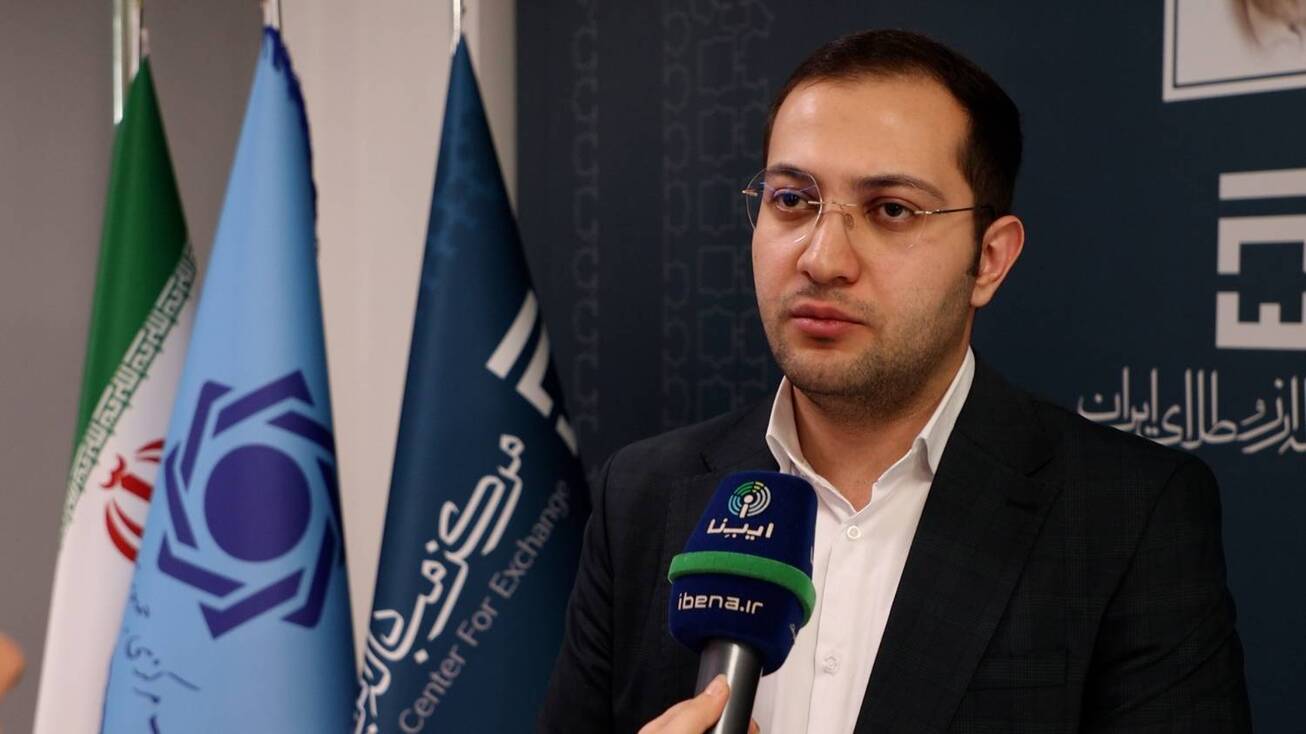 ایجاد ساختاری قانونمند برای معاملات ارزی/ نرخ ارز پیش&zwnj;بینی پذیر می&zwnj;شود