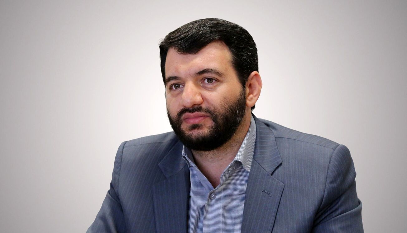 رونمایی از ۱۰۰۰ بسته سرمایه&zwnj;گذاری ۲۰ میلیارد یورویی در مناطق آزاد