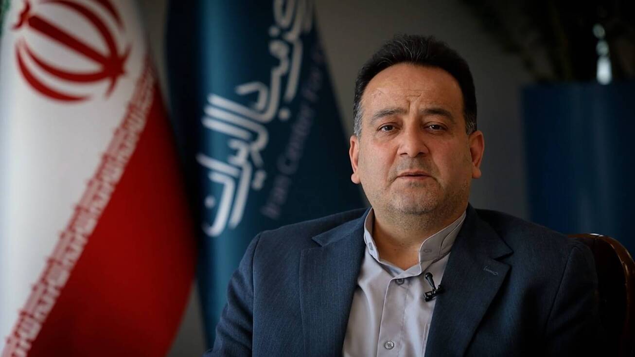 عرضه اوراق مرابحه ارزی داخلی برای اولین بار رقم خورده است