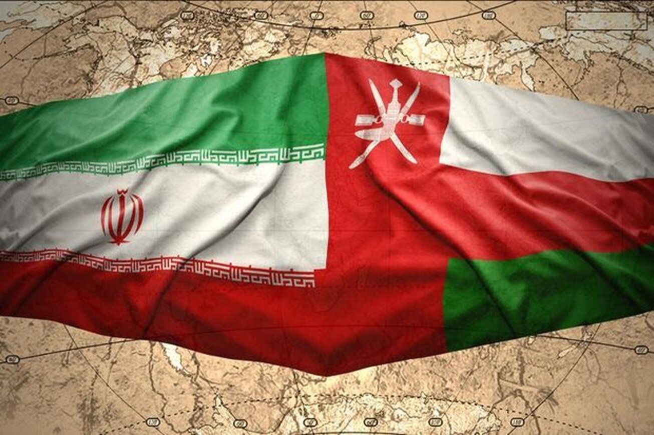 آغاز مذاکرات برای امضای موافقت&zwnj;نامه تجارت ترجیحی ایران و عمان
