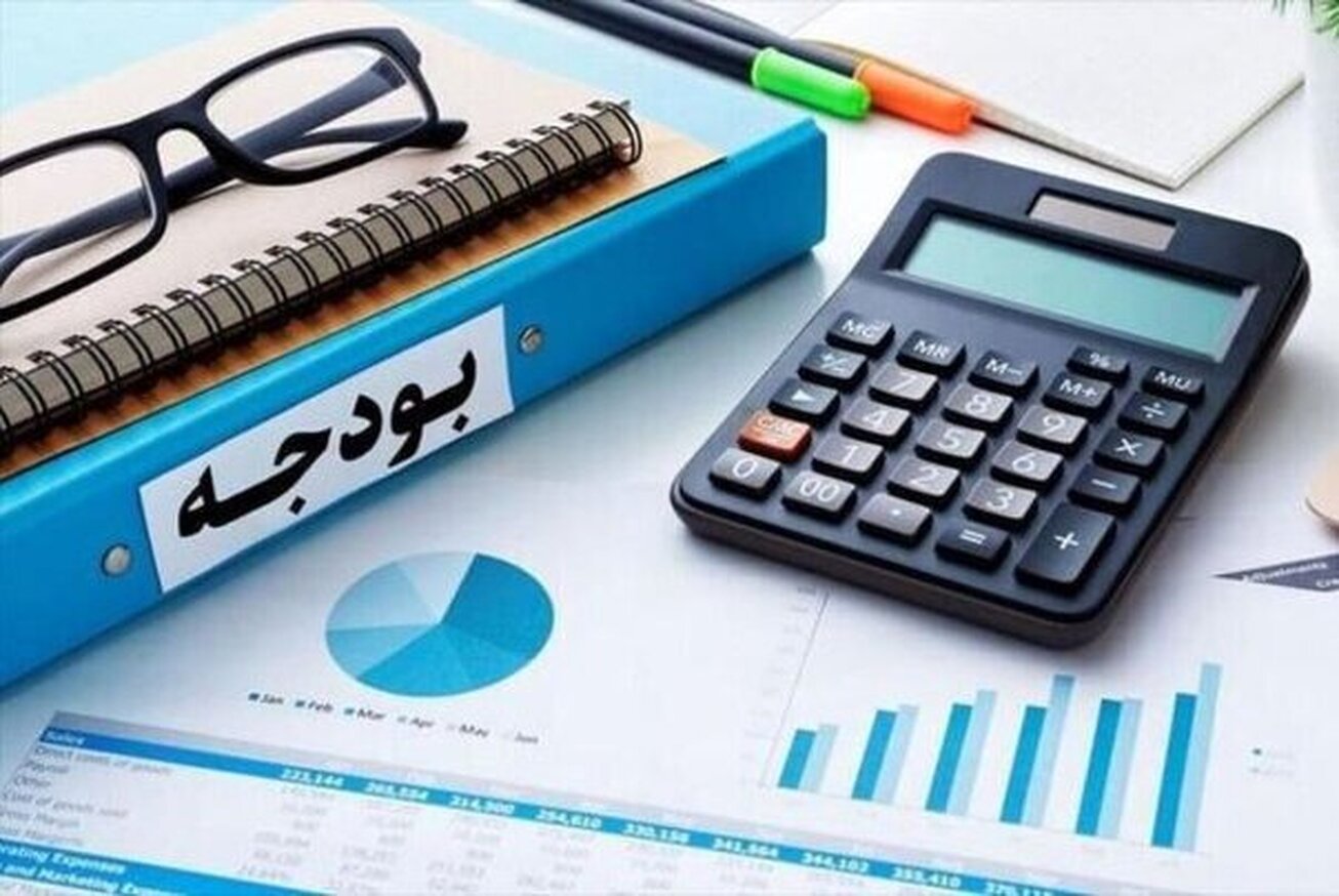 جزئیات جدید از افزایش درآمدهای مالیاتی سال آینده/ از اصلاحات ساختاری بودجه چه می&zwnj;دانیم؟