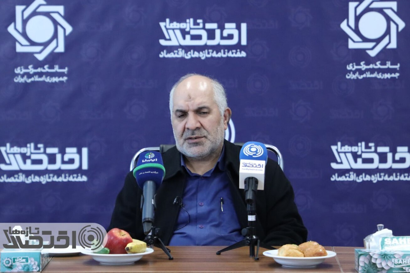 &laquo;رسالت&raquo; چگونه وام قرض&zwnj;الحسنه بدون کارمزد پرداخت می&zwnj;کند؟