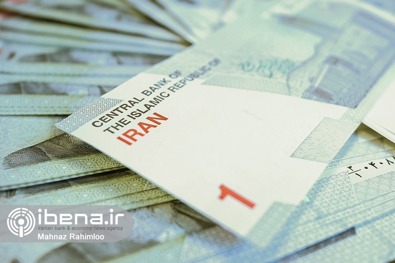 مهار اسب سرکش نقدینگی در یک سال اخیر