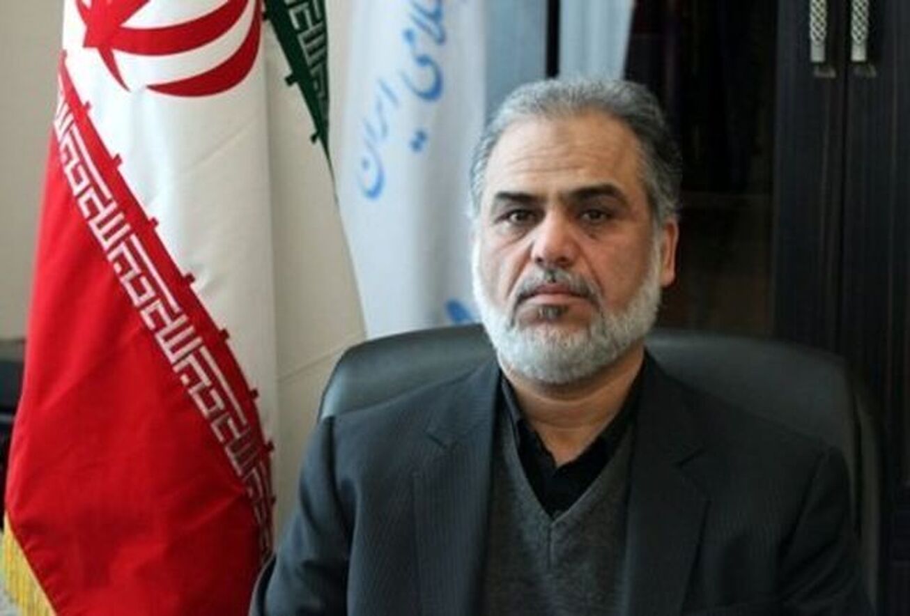 ریالی از بانک مرکزی بابت تنخواه گردان خزانه نگرفتیم