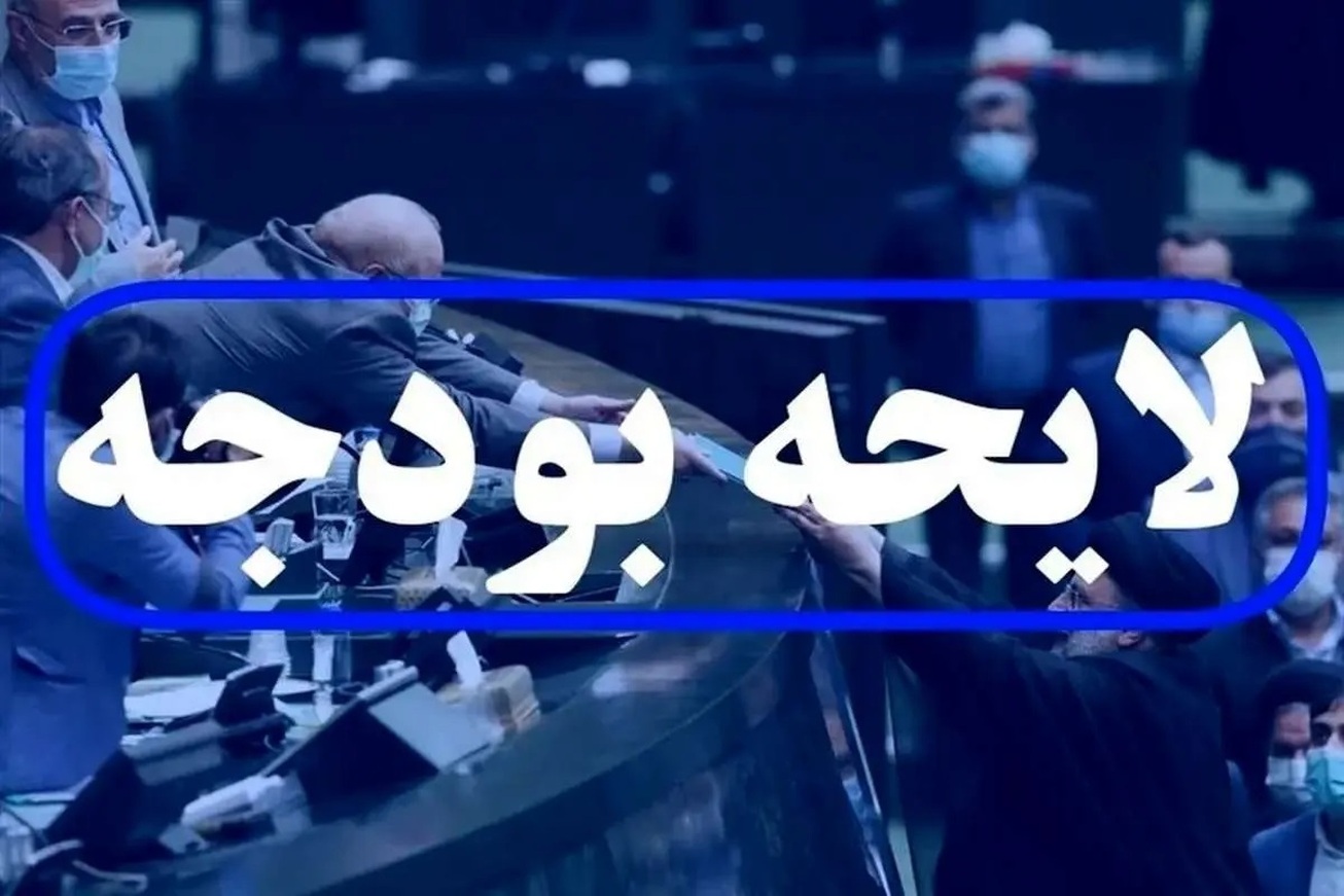 سیاست&zwnj;های ضد تورمی بودجه با صرفه&zwnj;جویی در هزینه&zwnj;ها/ پرداخت یارانه نقدی و دارو ادامه دارد