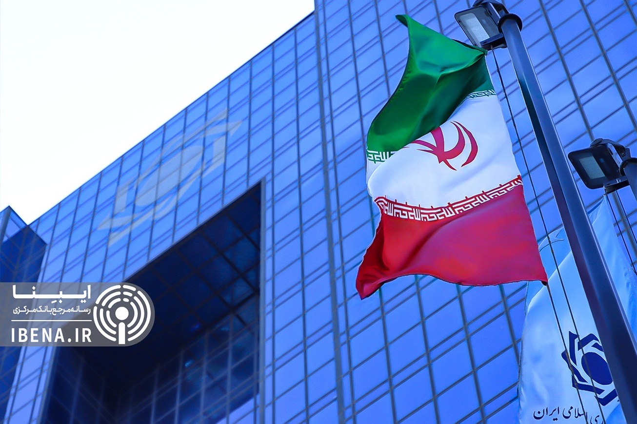 افزایش استقلال بانک مرکزی در مهار تورم چه اثری دارد؟/ افزایش ضمانت اجرایی در برخورد با تخلفات