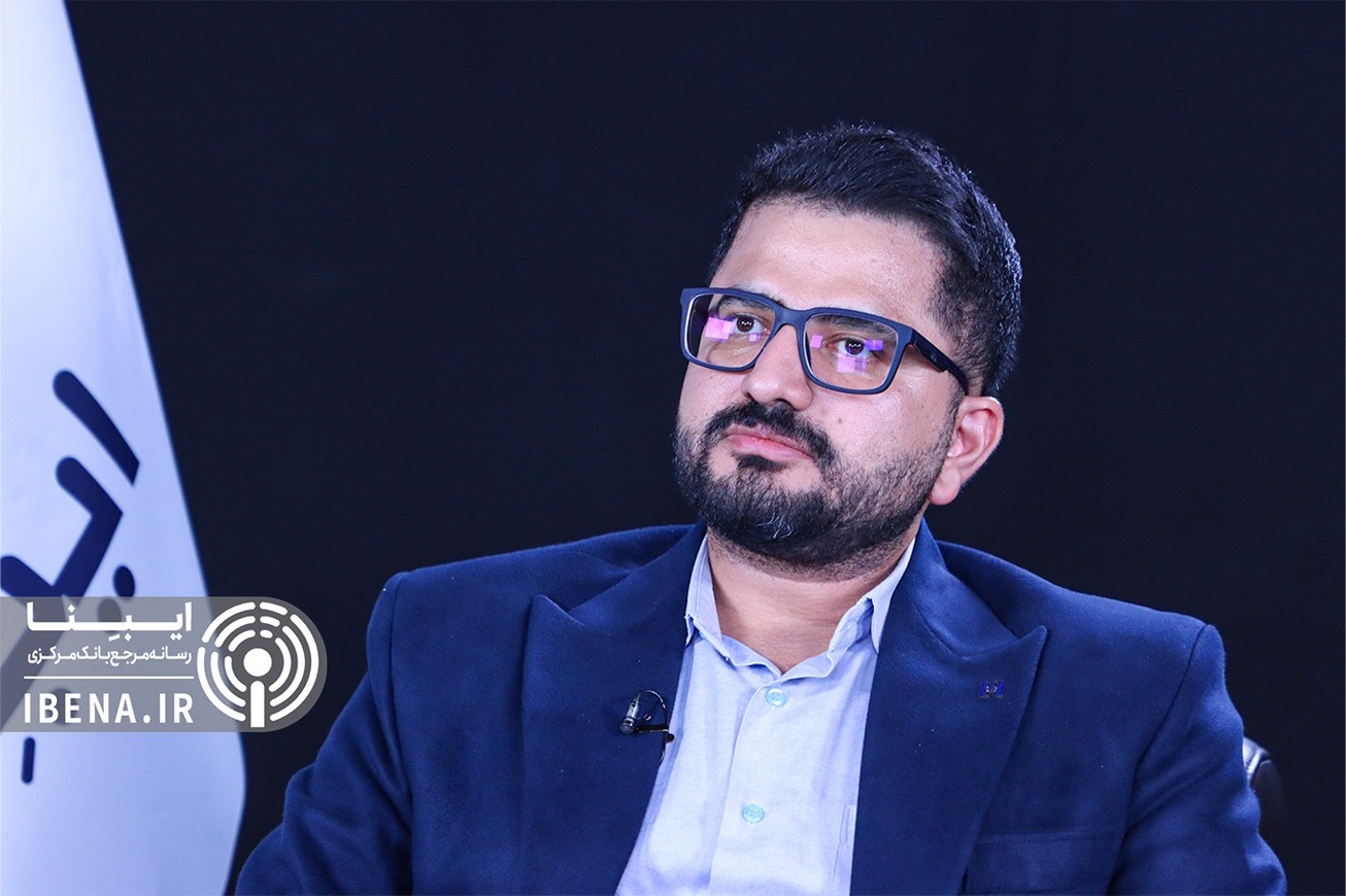 نحوه برگشت خوردن چک