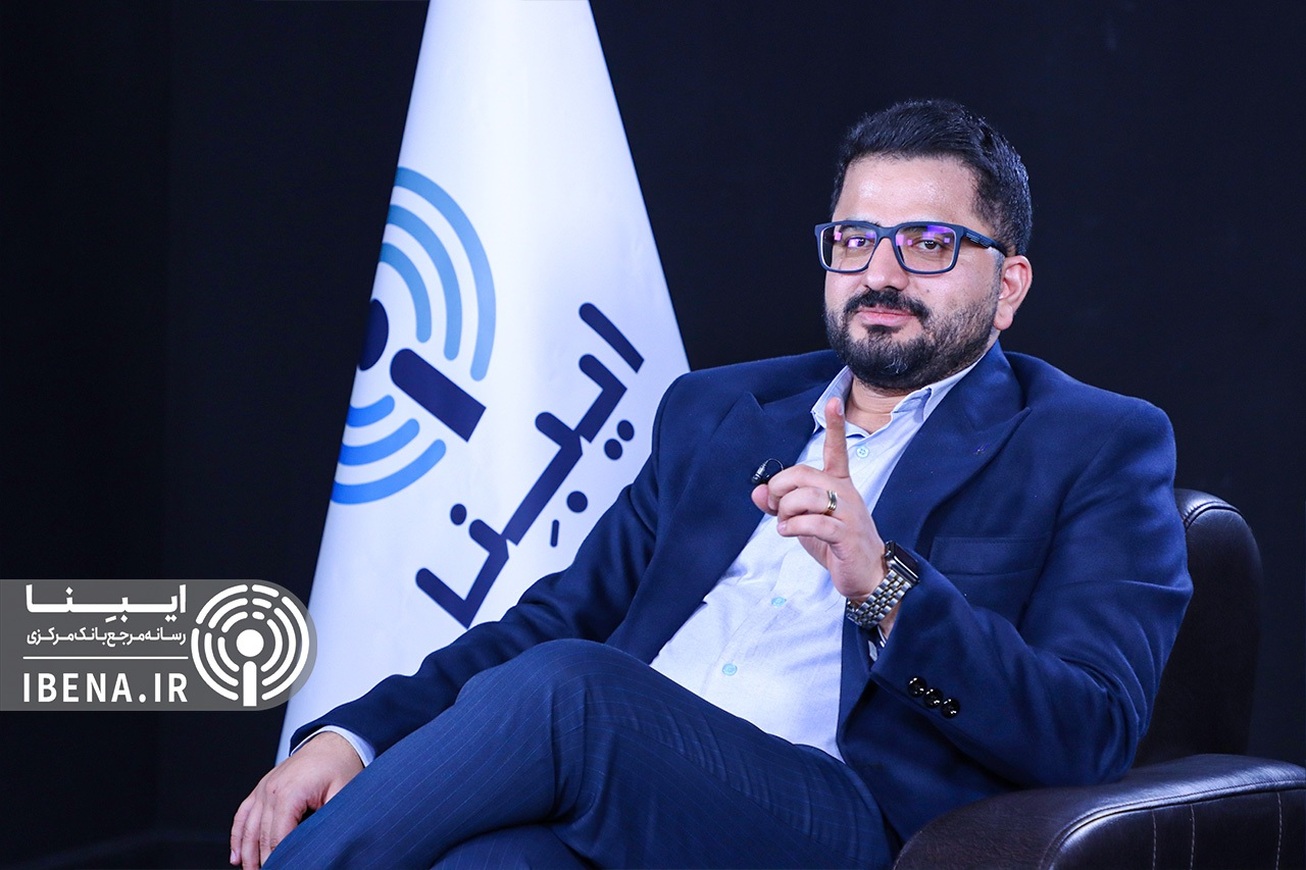 پیش از تائید چک حتما فیزیک چک را دریافت کنید