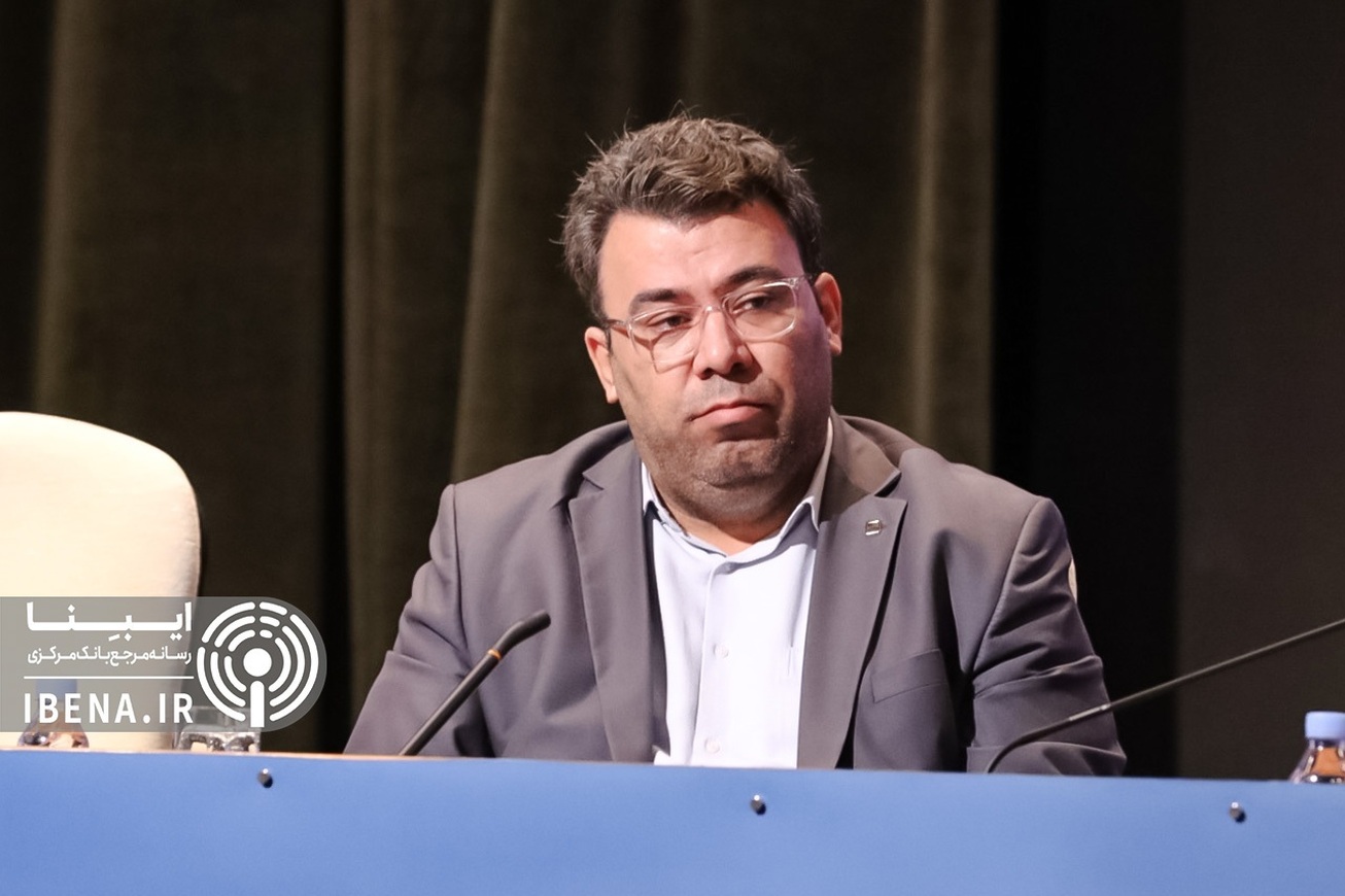 تحلیل داده&zwnj;ها مبنای قانون جدید بانک مرکزی