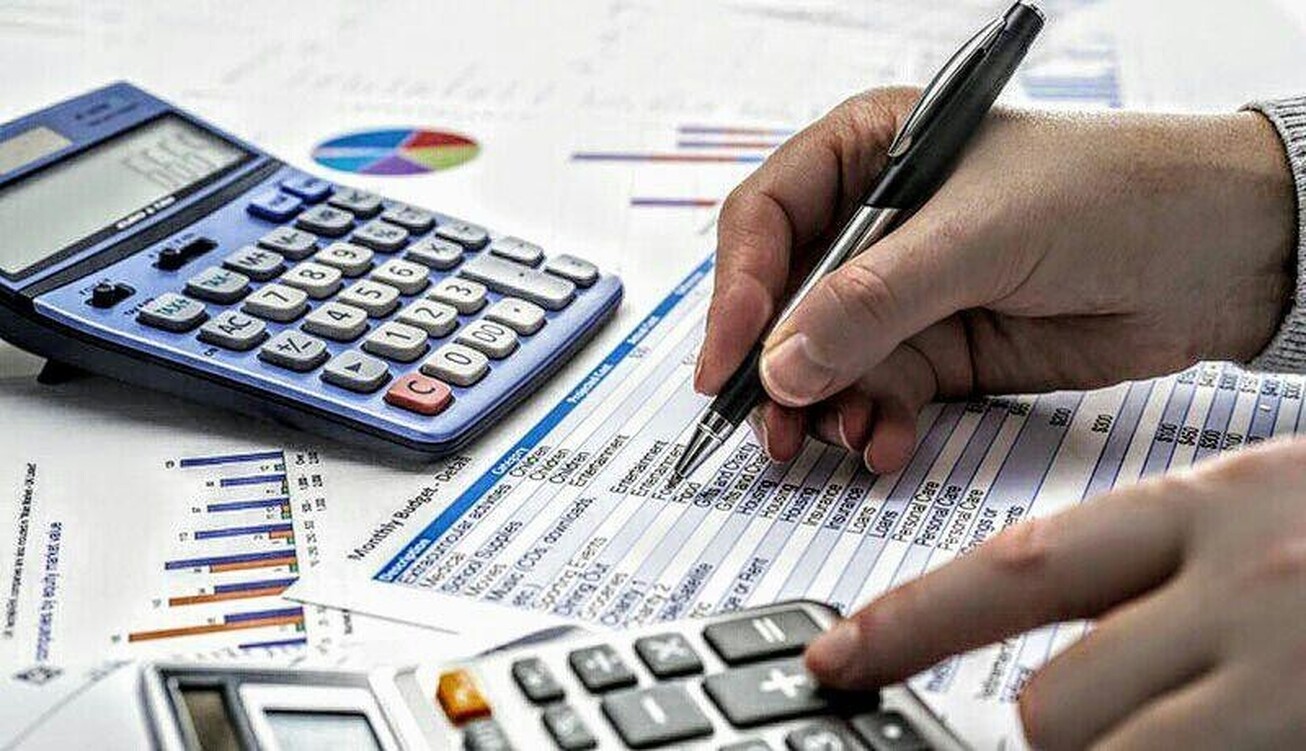 افزایش درآمد&zwnj;های مالیاتی در بودجه ۱۴۰۳ با محور اخذ مالیات از دانه&zwnj;درشت&zwnj;ها