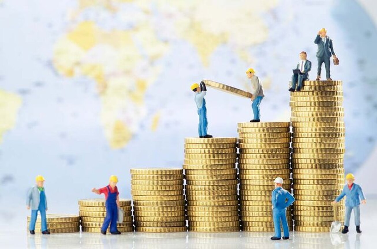 ثروتمندترین خانواده&zwnj;های جهان کدامند؟