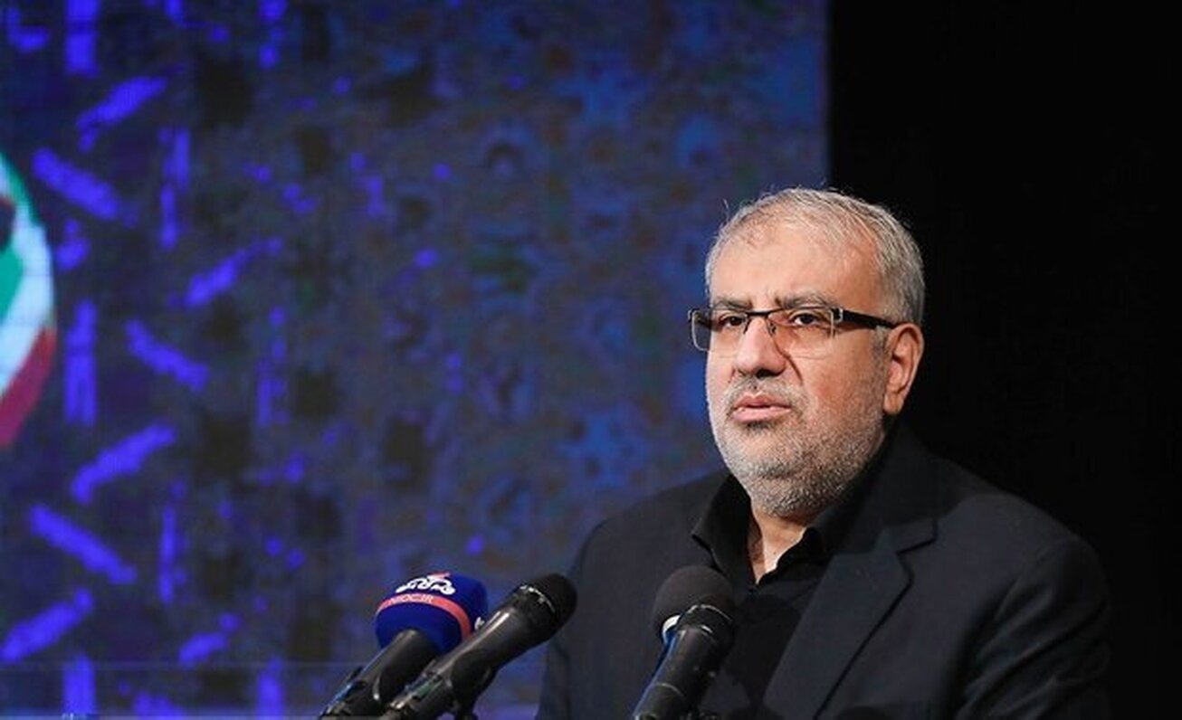 گزارش اوجی از میزان فروش نفت در ۸ ماه سال جاری