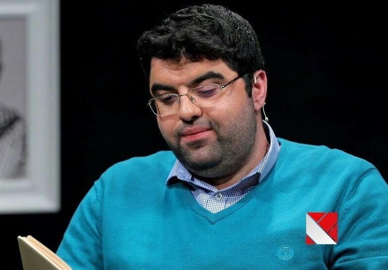 ۶ دلیل برای اینکه چرا امسال نرخ ارز جهش نمی&zwnj;کند