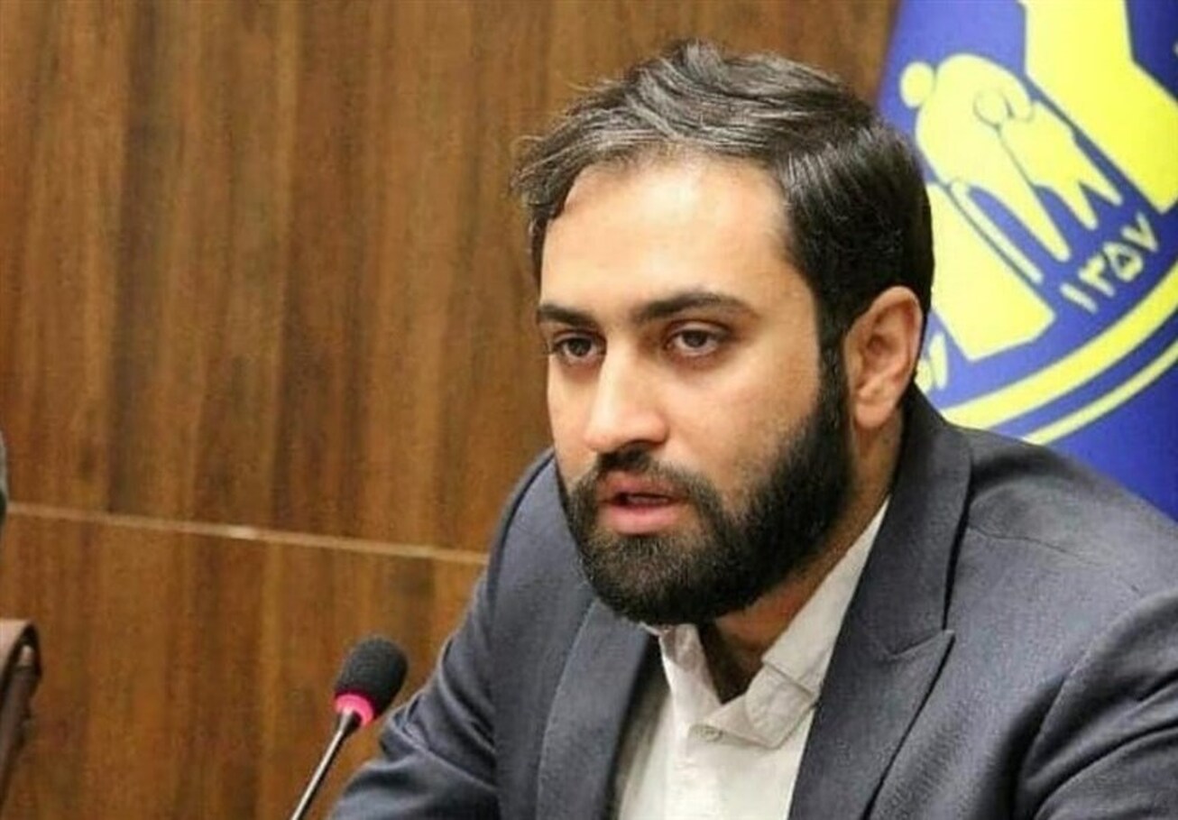 نرخ بیکاری در مناطق روستایی به ۵درصد رسید/ کاهش ۱۰درصدی نابرابری نرخ بیکاری در کشور