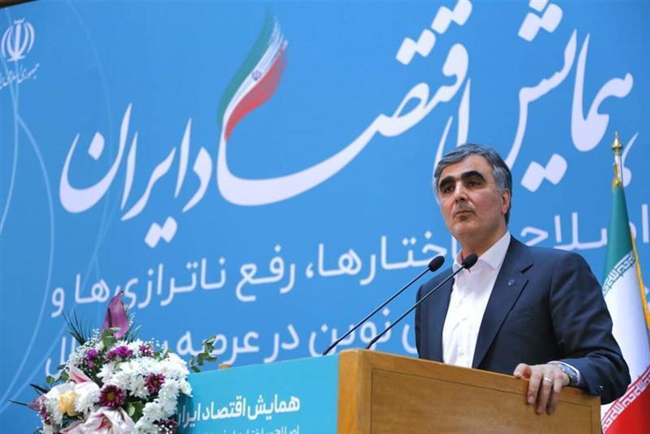 ۲ رویکرد بانک مرکزی در حل ناترازی بانک&zwnj;ها