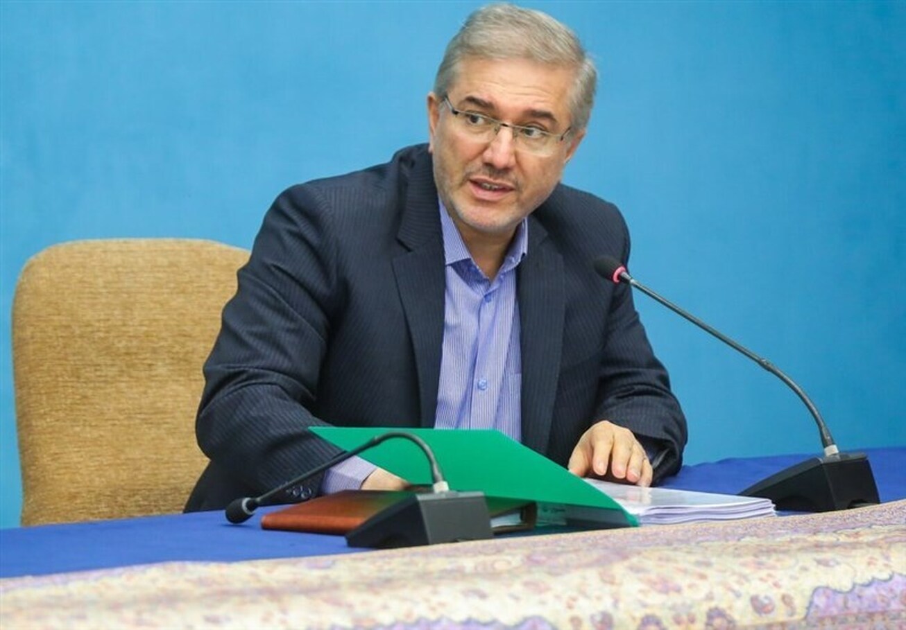 دولت فعلاً بنایی برای اصلاح قیمت انرژی ندارد/ مردم به&zwnj;دلیل ناترازی&zwnj;های بودجه، در مضیقه هستند