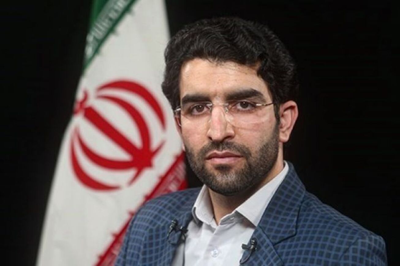 در قانون جدید بانک مرکزی منابع ارزی کشور پیش خور نمی&zwnj;شود