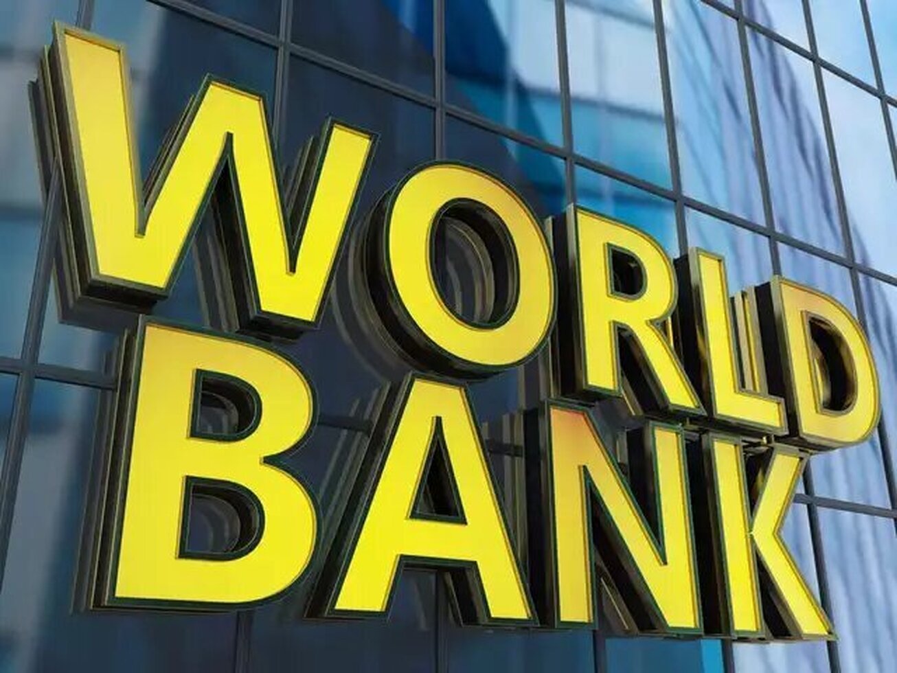 هزینه تامین بدهی کشورهای در حال توسعه رکورد زد