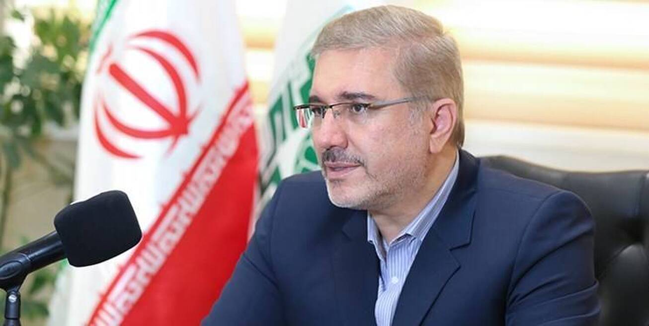 افزایش پلکانی حقوق کارمندان در سال آینده/ نسخه اصلاح&zwnj;شده لایحه بودجه به مجلس ارسال می&zwnj;شود