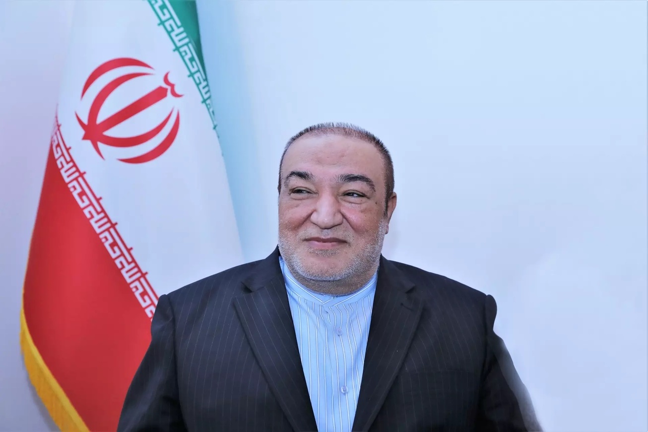 اعلام فهرست کالا&zwnj;های صهیونیستی به سازمان توسعه تجارت