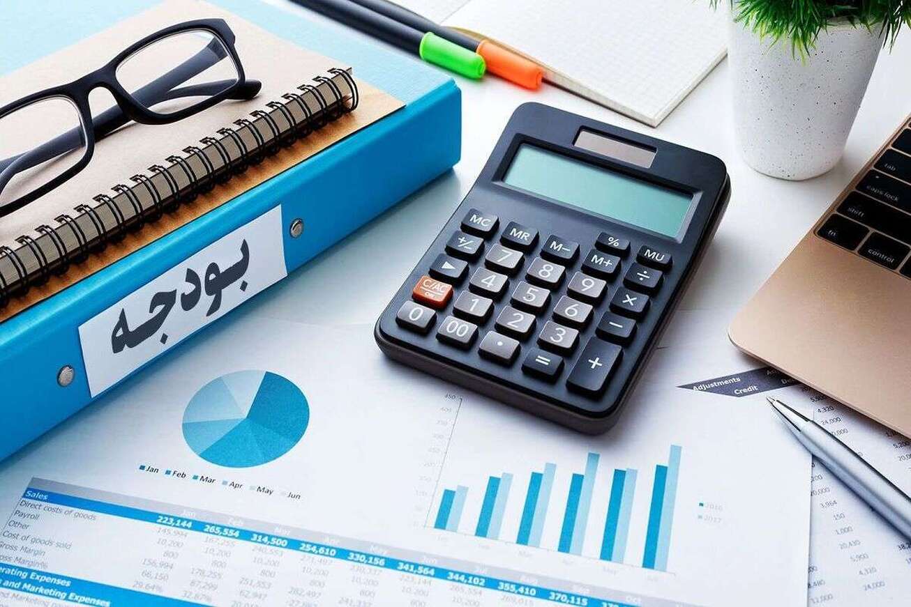 دولت بودجه سال ۱۴۰۳ را بر مبنای درآمد&zwnj;های واقعی تدوین کرده است