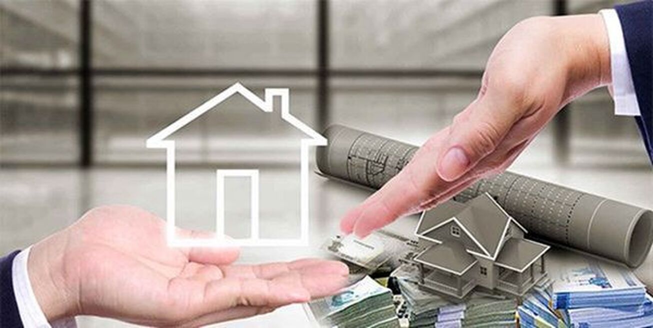 محاسبه مالیات ۱۴۰۰ میلیارد تومانی برای ۶۶ هزار خانه خالی/ ابلاغ به مودیان آغاز شد