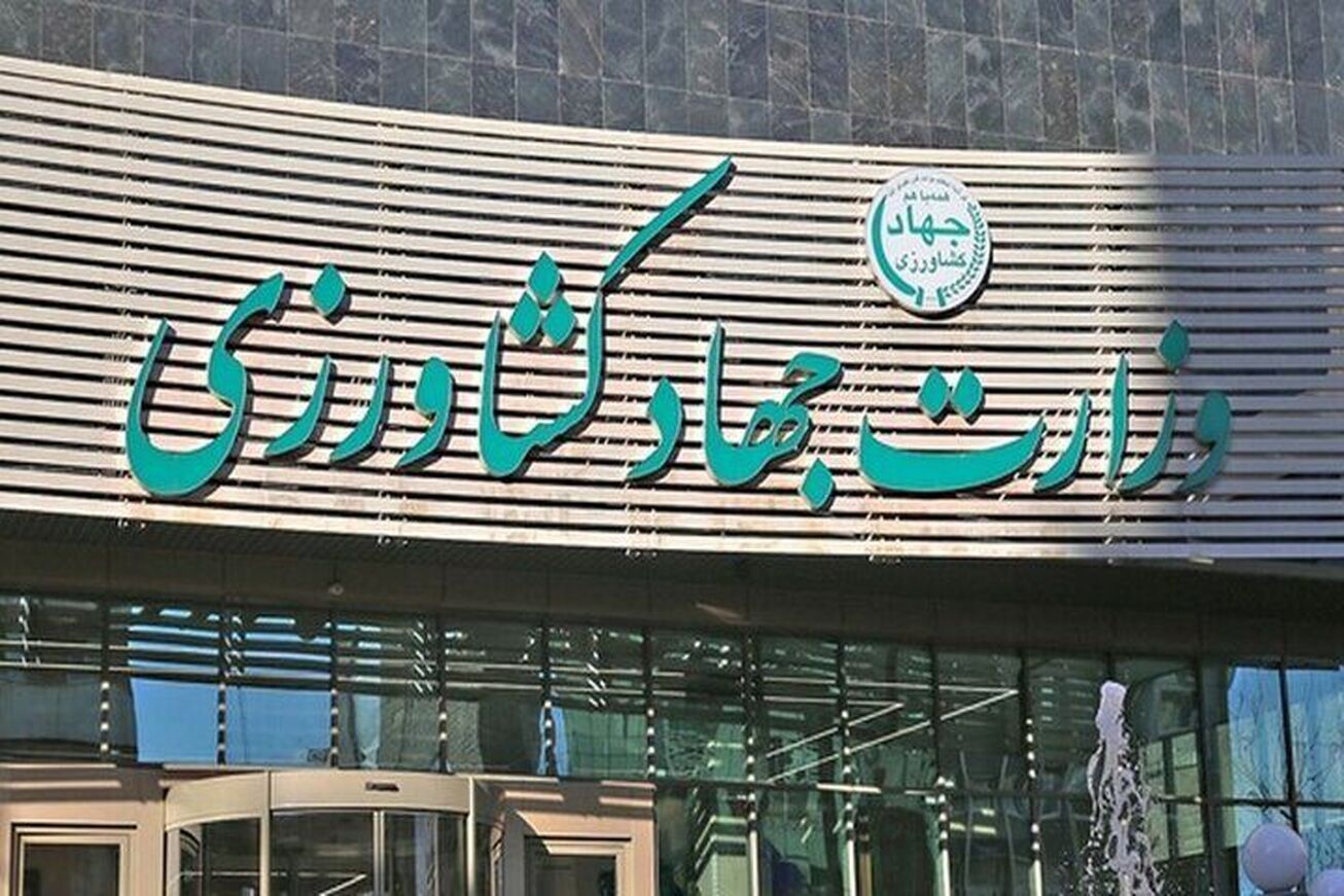 هیچگونه ارز ترجیحی برای چای در دولت سیزدهم داده نشده است