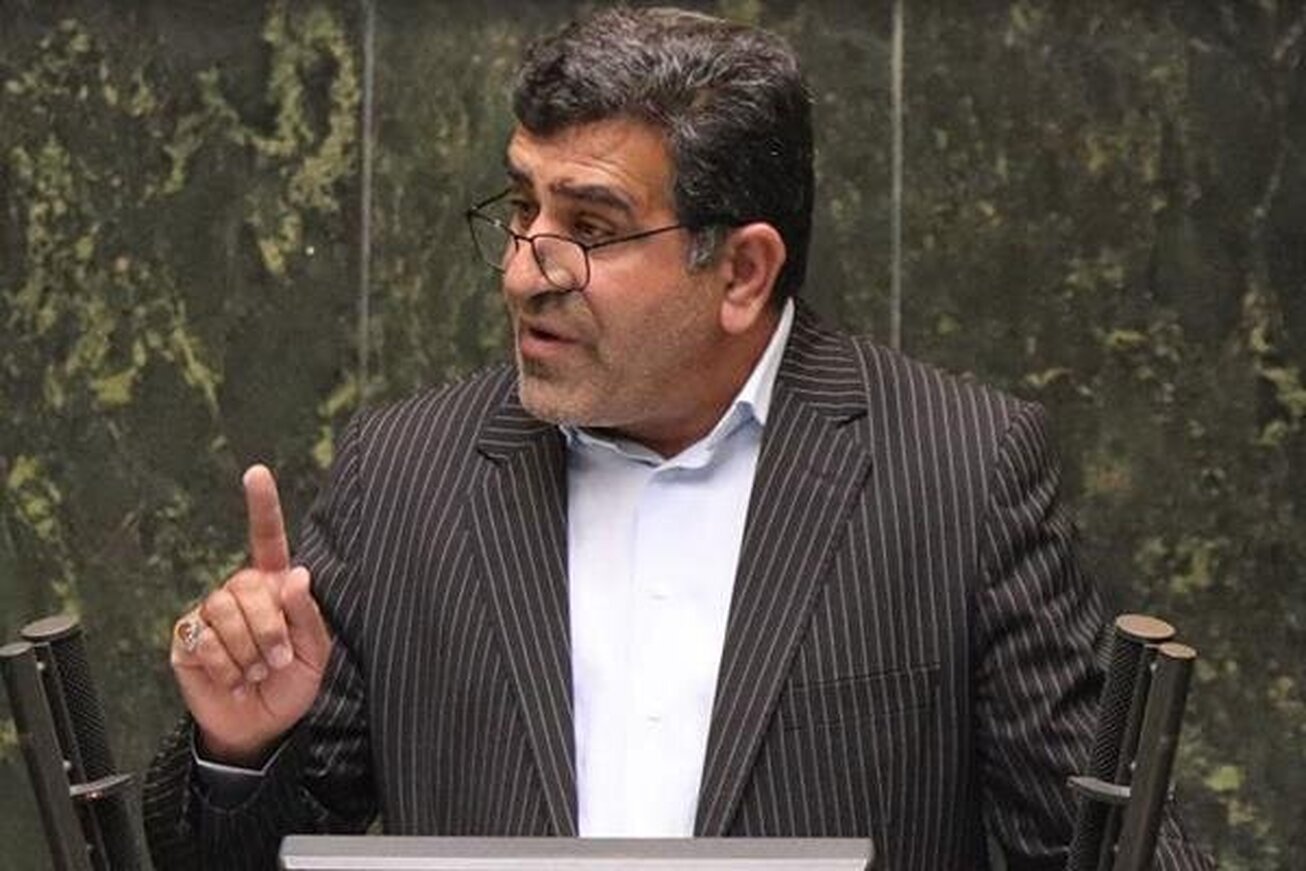 حرکت به سوی بانکداری بدون ربا با قانون جدید بانک مرکزی