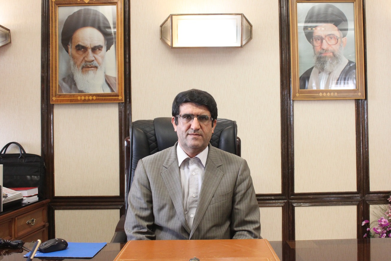 مهمترین ویژگی استقلال بانک مرکزی مهار تورم است