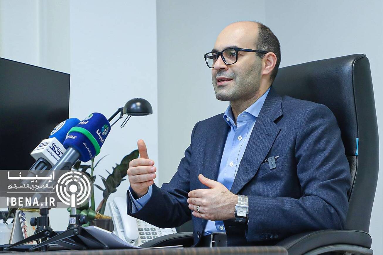 اوراق ارزی، ارزهای خانگی را به اقتصاد کشور بازمی&zwnj;گرداند
